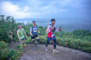 BIB: 
                            <button type="button" onclick="openModal(24813527)" class="btn btn-primary btn-sm float-right btn-popup" data-toggle="modal" data-target=".modal-high-quality">
                        <i class="fas fa-shopping-cart"></i> Add to Cart
                    </button>
                                            <button type="button" onclick="isThisMe(24813527, true)" class="btn btn-success btn-sm float-right btn-popup btn-isme hidden" data-toggle="tooltip" data-placement="bottom" title="นี่คือรูปของคุณใช่ไหม คลิกที่นี่เพื่อเอาเข้าอัลบั้ม">
                        <i class="fas fa-plus"></i> Add to album
                    </button>
                    <button type="button" onclick="isThisMe(24813527, false)" class="btn btn-warning btn-sm float-right btn-popup btn-isnotme hidden">
                        <i class="fas fa-ban"></i> Remove from album
                    </button>